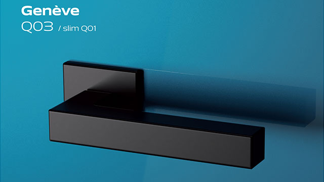 maniglia-geneve-q03-reguitti-acciaio-inox